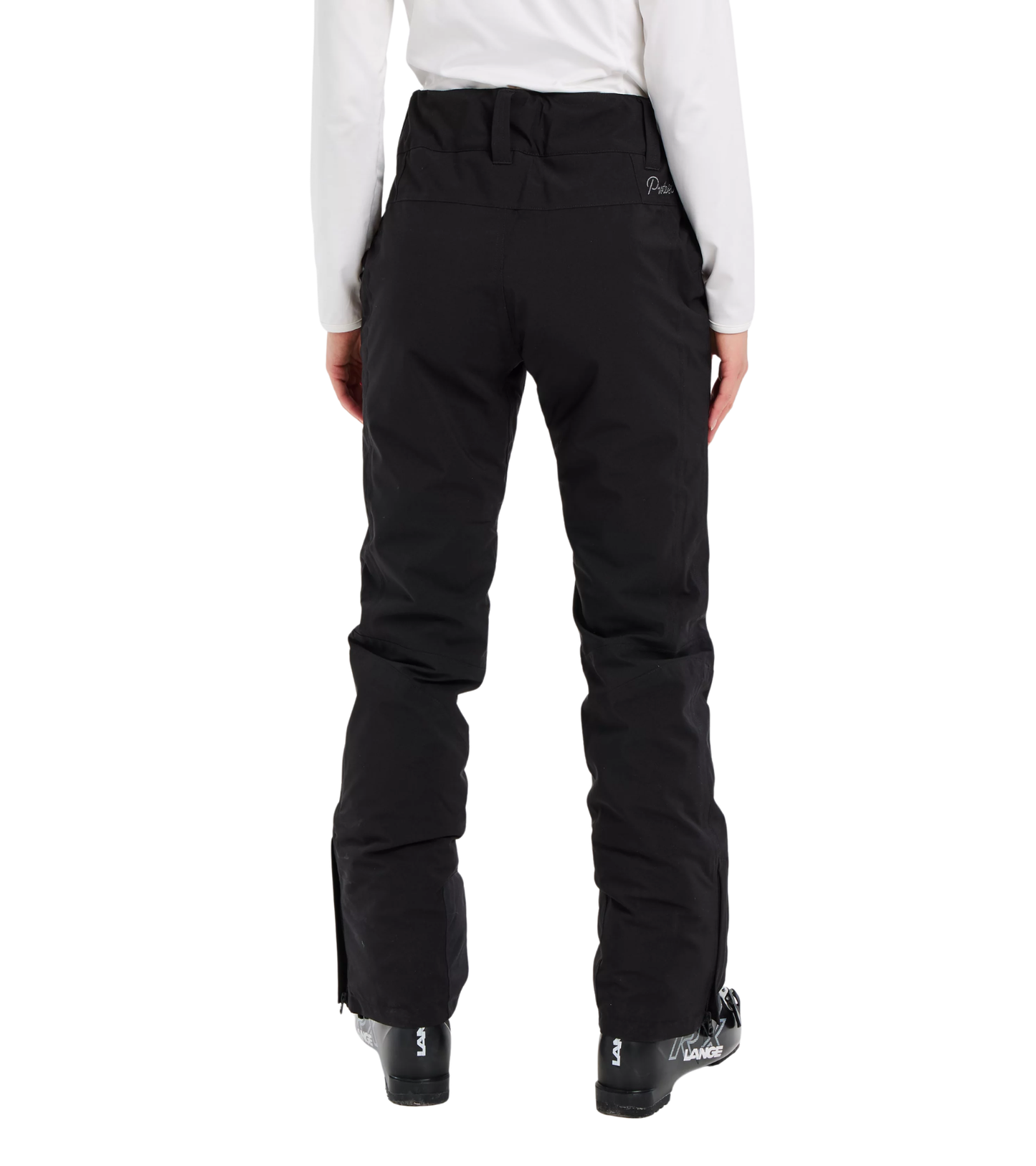 Protest Kensington Pant