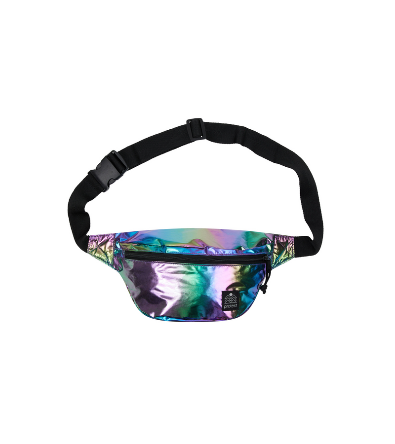 Protest Keri Fanny Pack