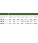 Protest Kiwi Jr Jacket