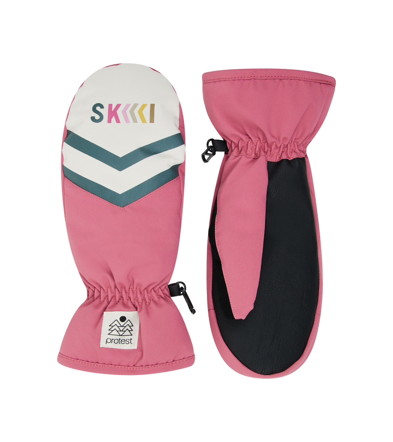 Protest Kilo Mitten