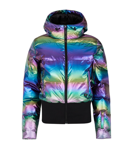 Protest Laila Jacket