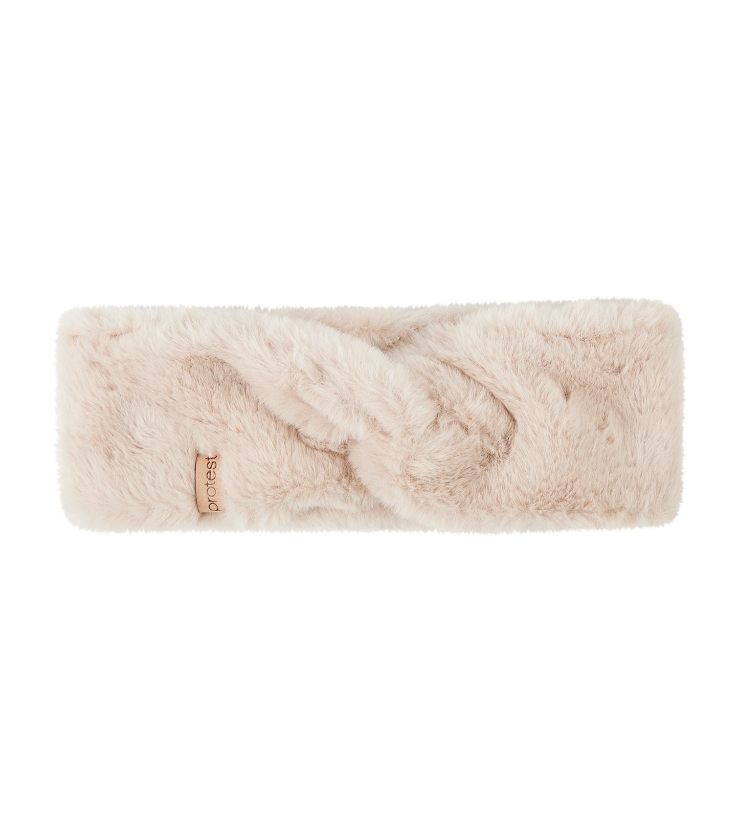 Lani Headband