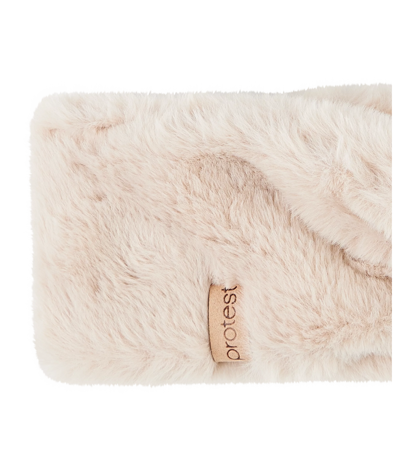 Lani Headband
