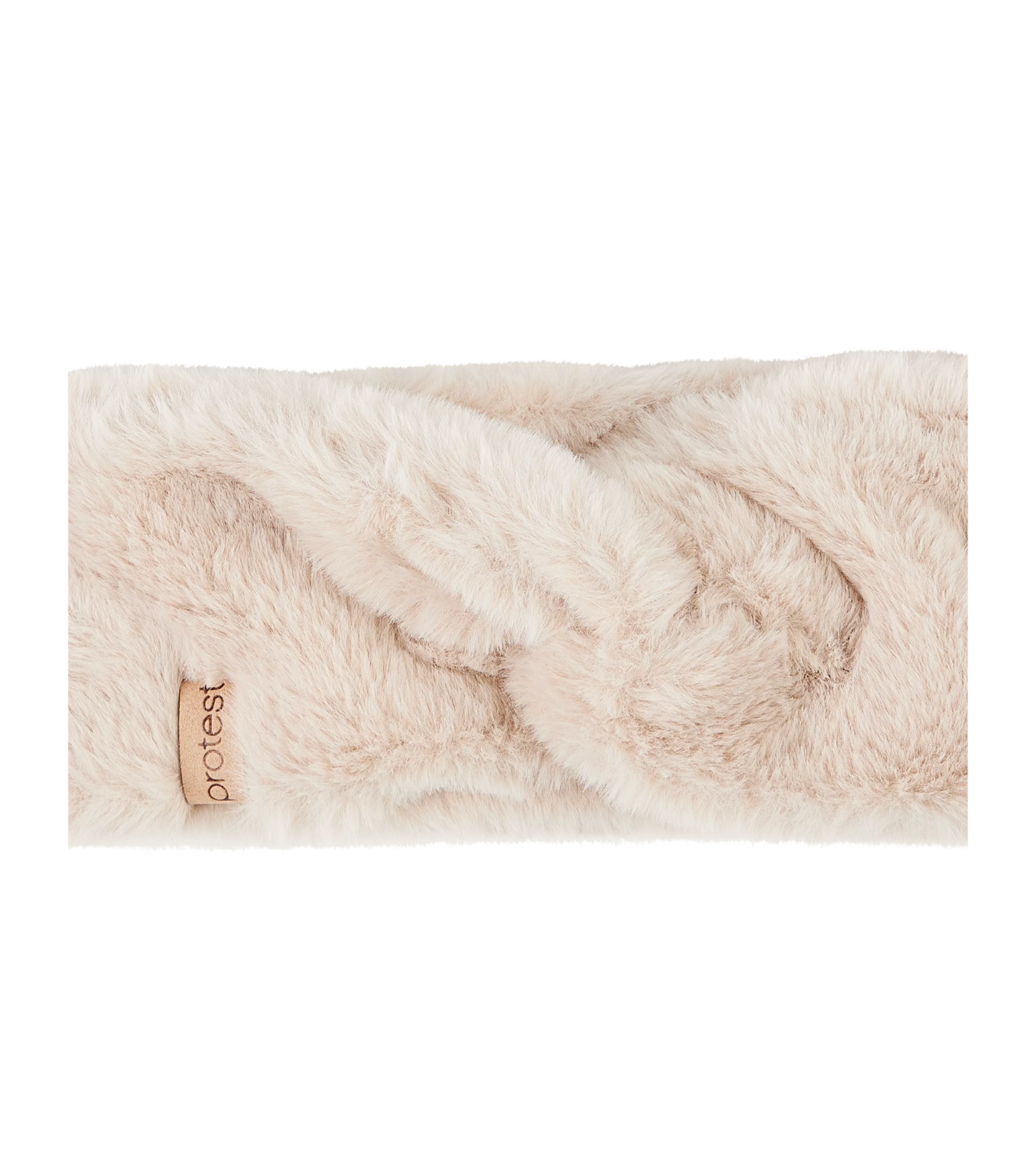 Lani Headband