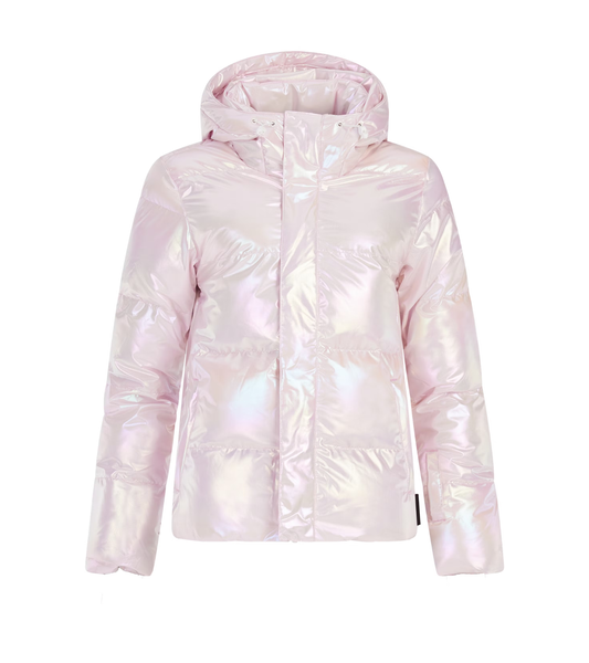 Protest Leola Jacket