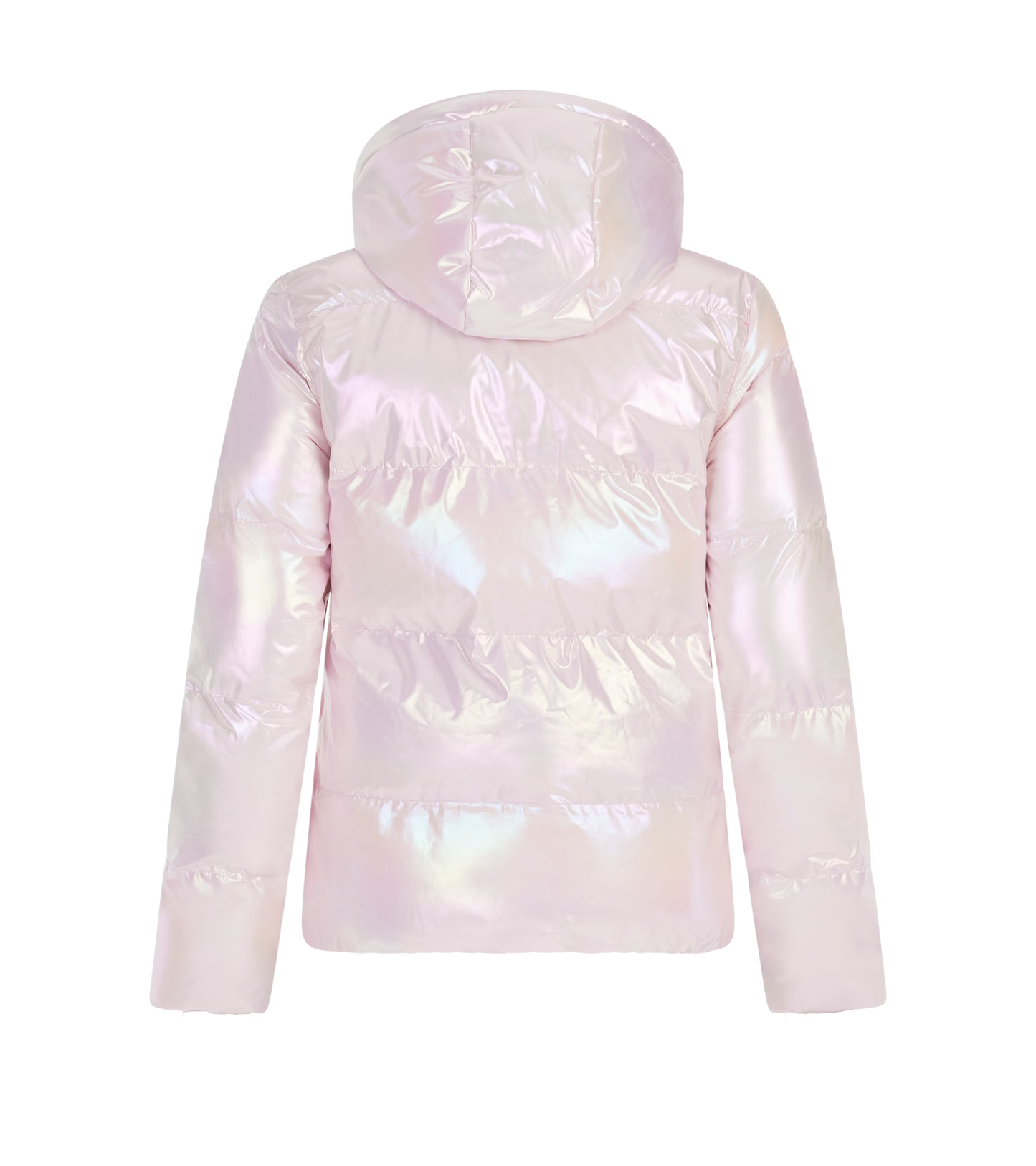 Protest Leola Jacket