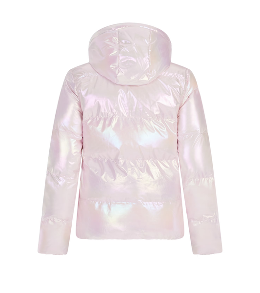 Protest Leola Jacket