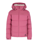 Protest Lilou Jr Jacket