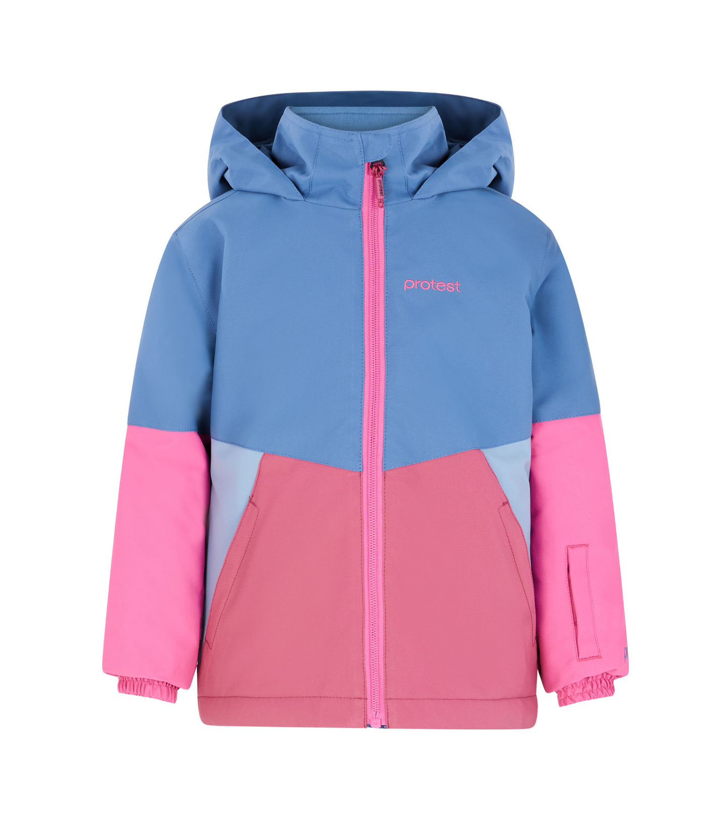 Protest Linny Toddler Jacket