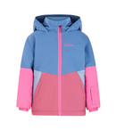 Protest Linny Toddler Jacket