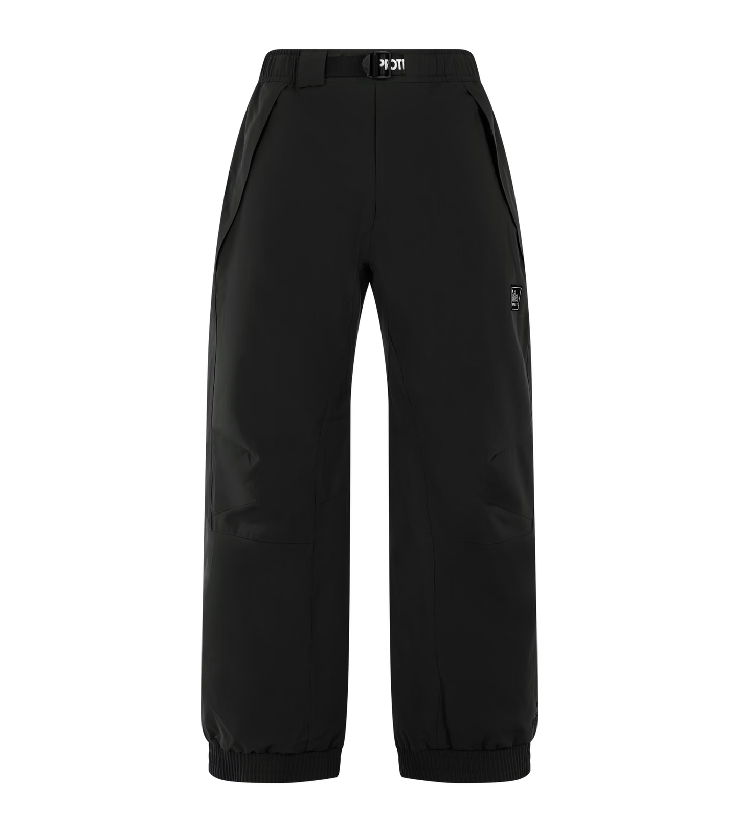 Luton Pants