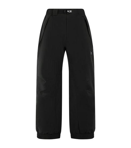 Luton Pants