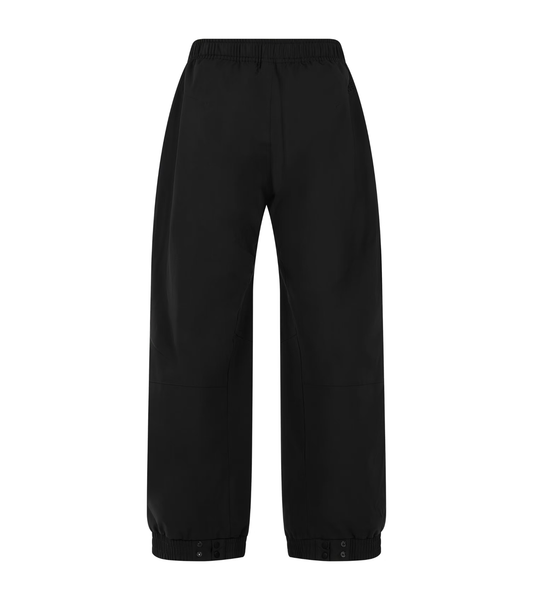 Luton Pants