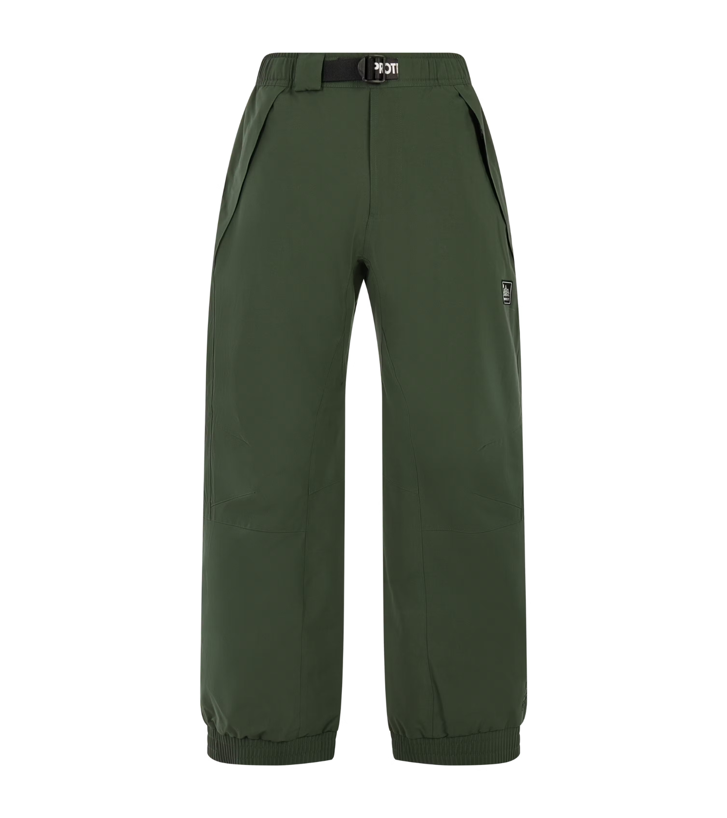 Luton Pants