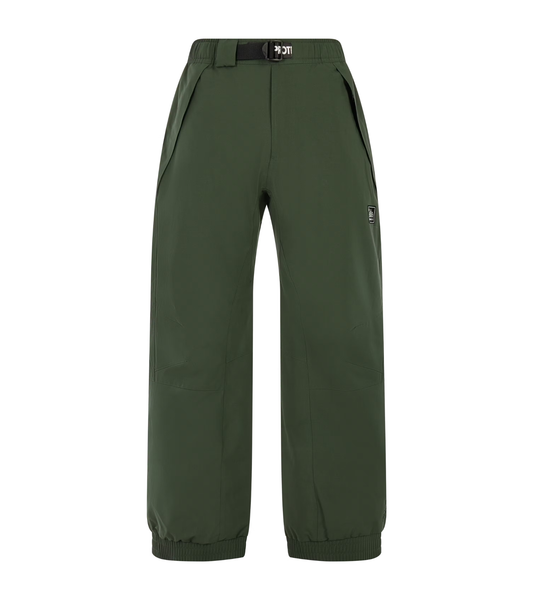 Luton Pants