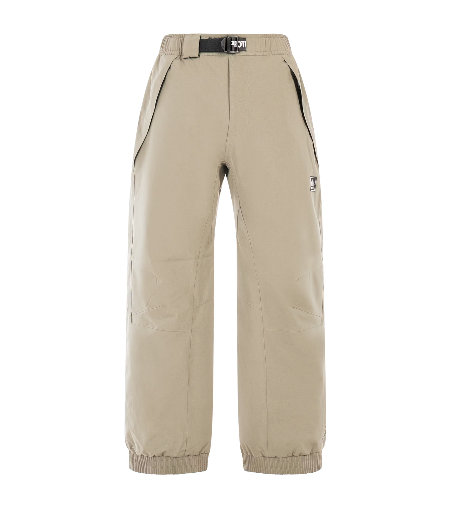Luton Pants