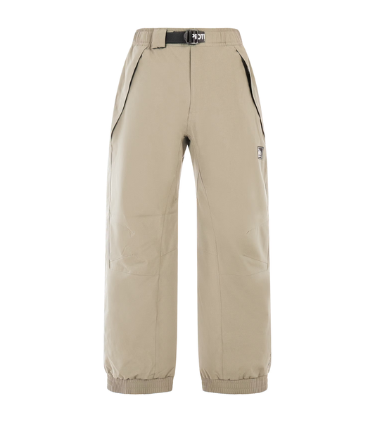 Luton Pants