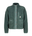 Protest Lux Full Zip Top