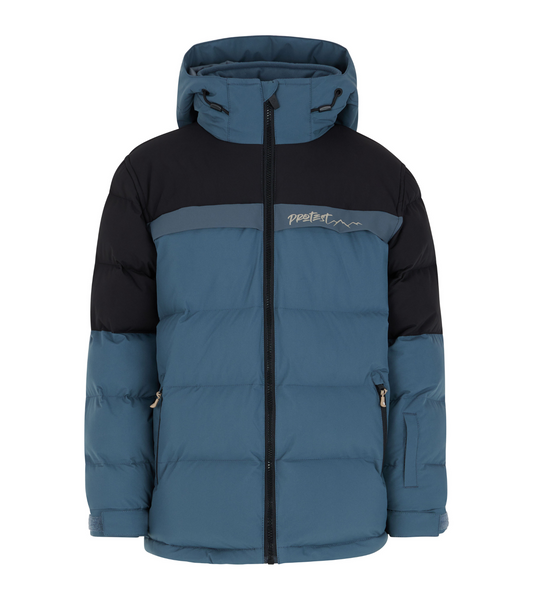 Protest Mack Jr Jacket