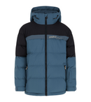 Protest Mack Jr Jacket