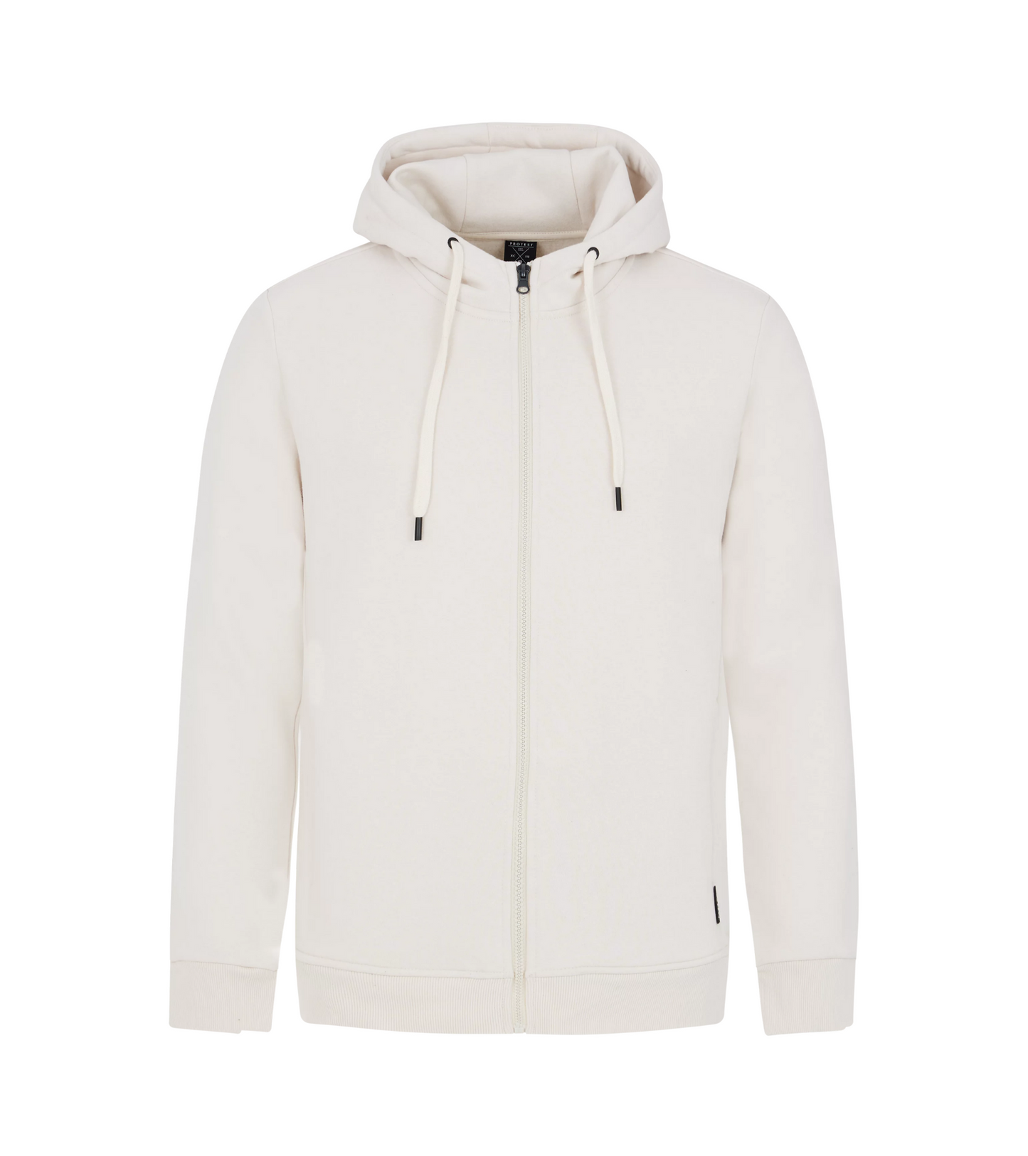 Protest Makai Full Zip Hoody