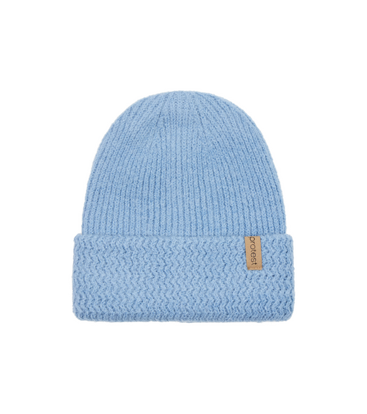 Protest Marela Beanie