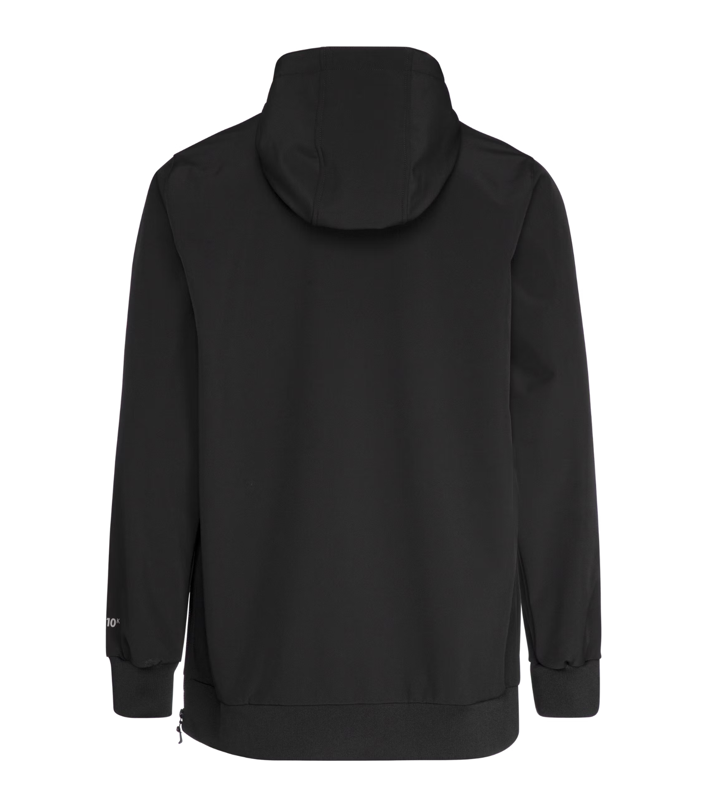 Melton Anorak