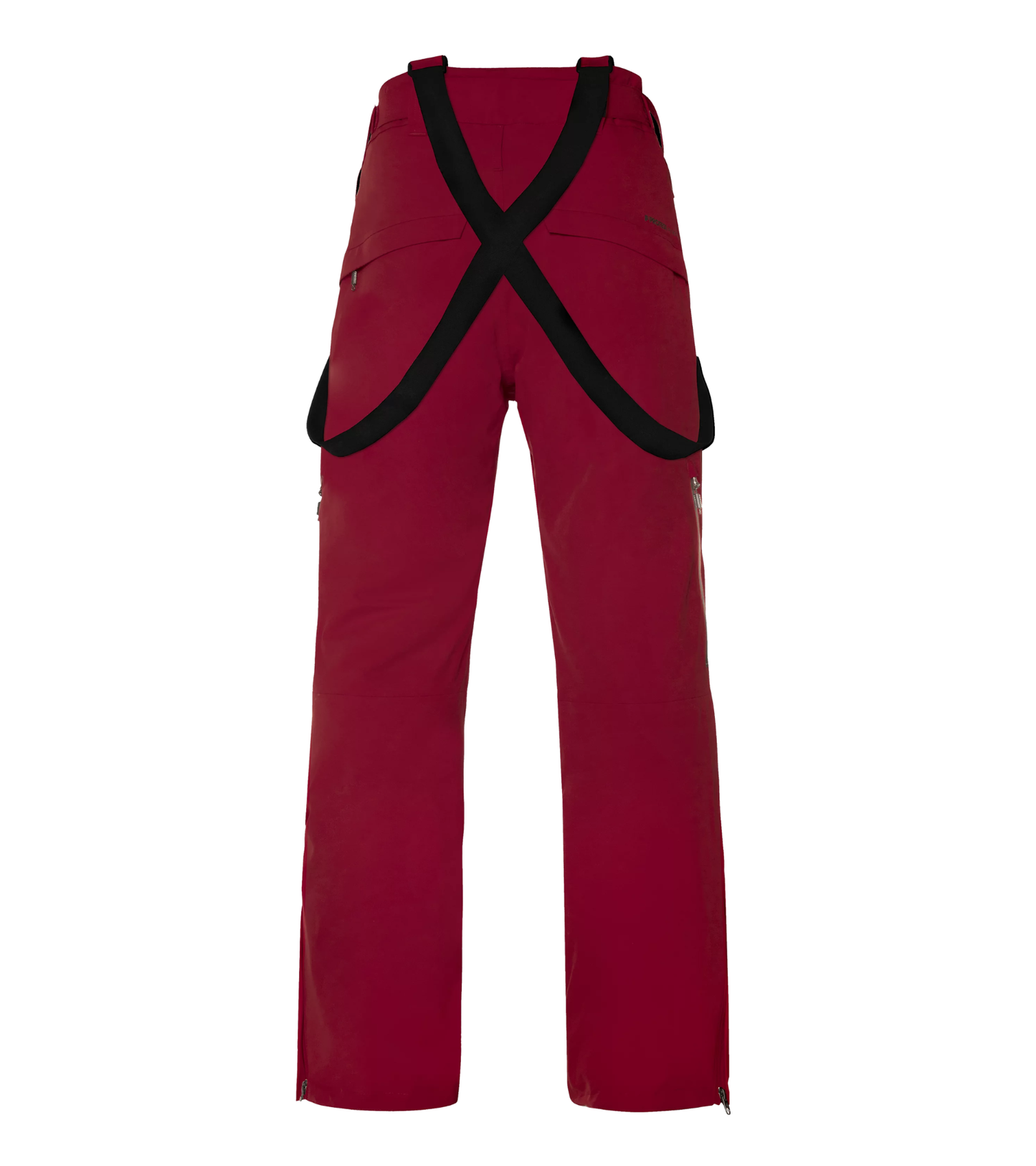 Mikado Pants
