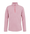 Protest Mutey Jr 1/4 Zip Top Kids