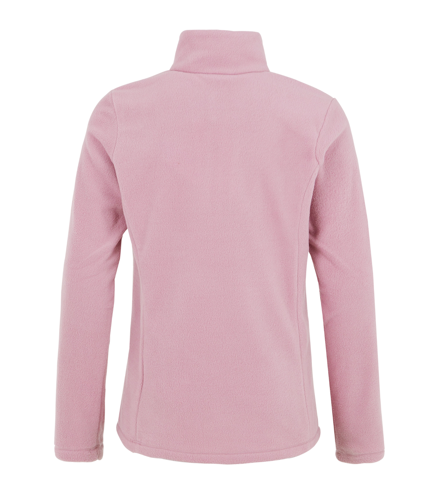 Protest Mutey Jr 1/4 Zip Top Kids