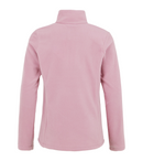 Protest Mutey Jr 1/4 Zip Top Kids