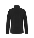 Protest Mutey Jr 1/4 Zip Top Kids