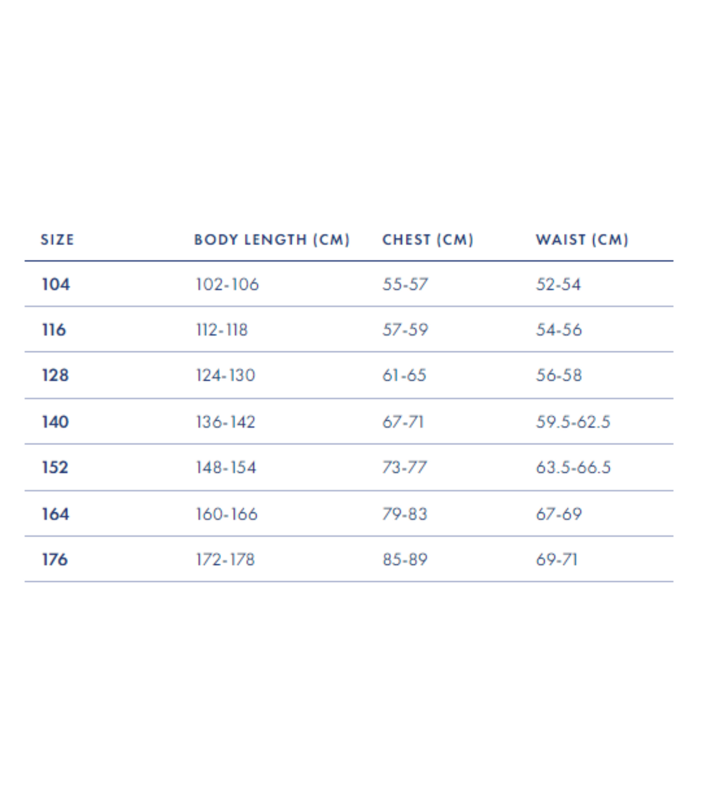 Protest Perfecty Jr 1/4 Zip Top