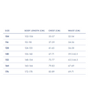 Protest Perfecty Jr 1/4 Zip Top