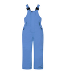 Protest Neutral Toddler Bib Pant