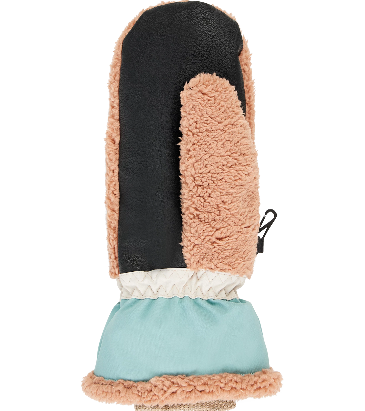 Onika Mitten