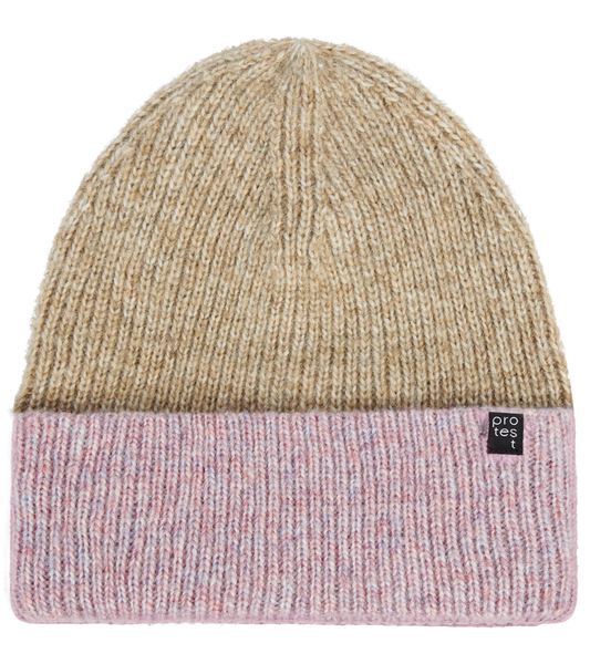 Orelle Beanie