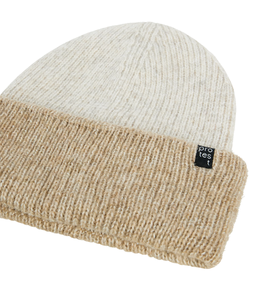 Orelle Beanie