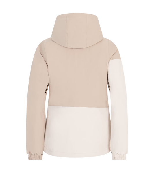 Protest Patsy Jacket