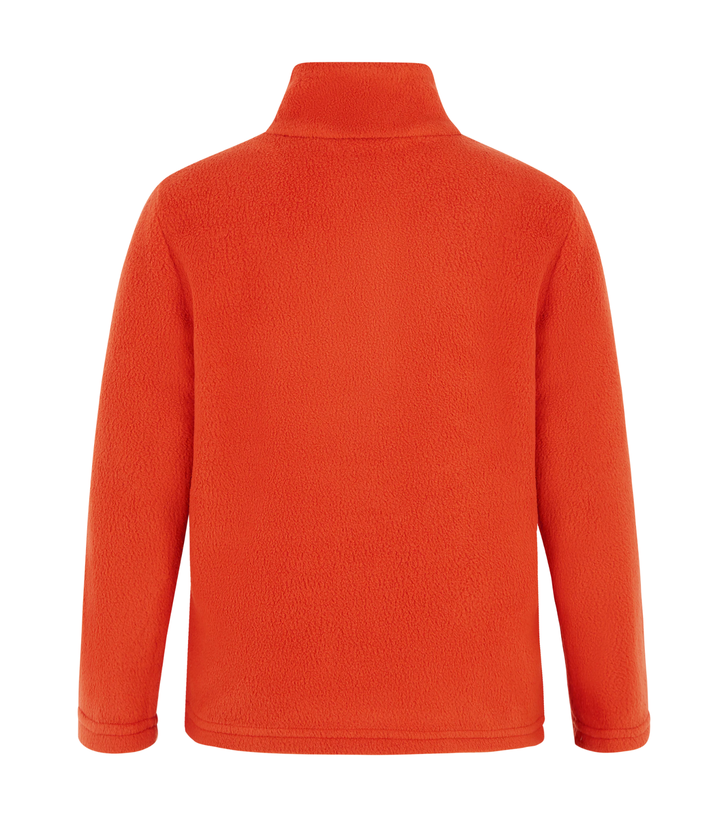 Protest Perfect TD 1/4 Zip Top