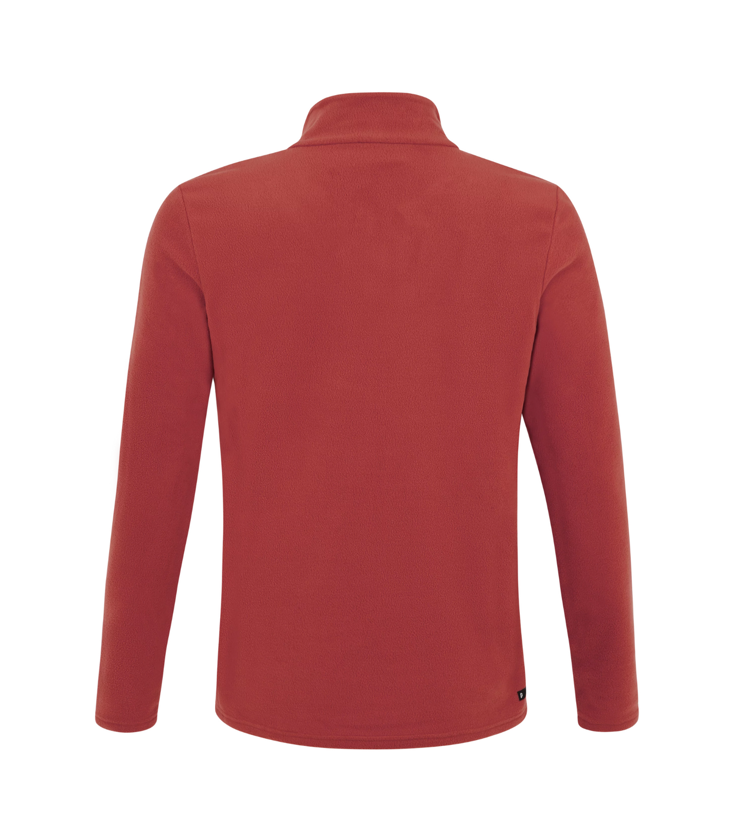 Protest Perfecto 1/4 Zip Top