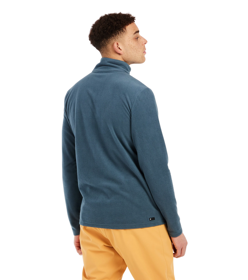 Protest Perfecto 1/4 Zip Top
