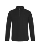 Protest Perfecto 1/4 Zip Top