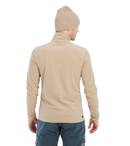 Protest Perfecto 1/4 Zip Top