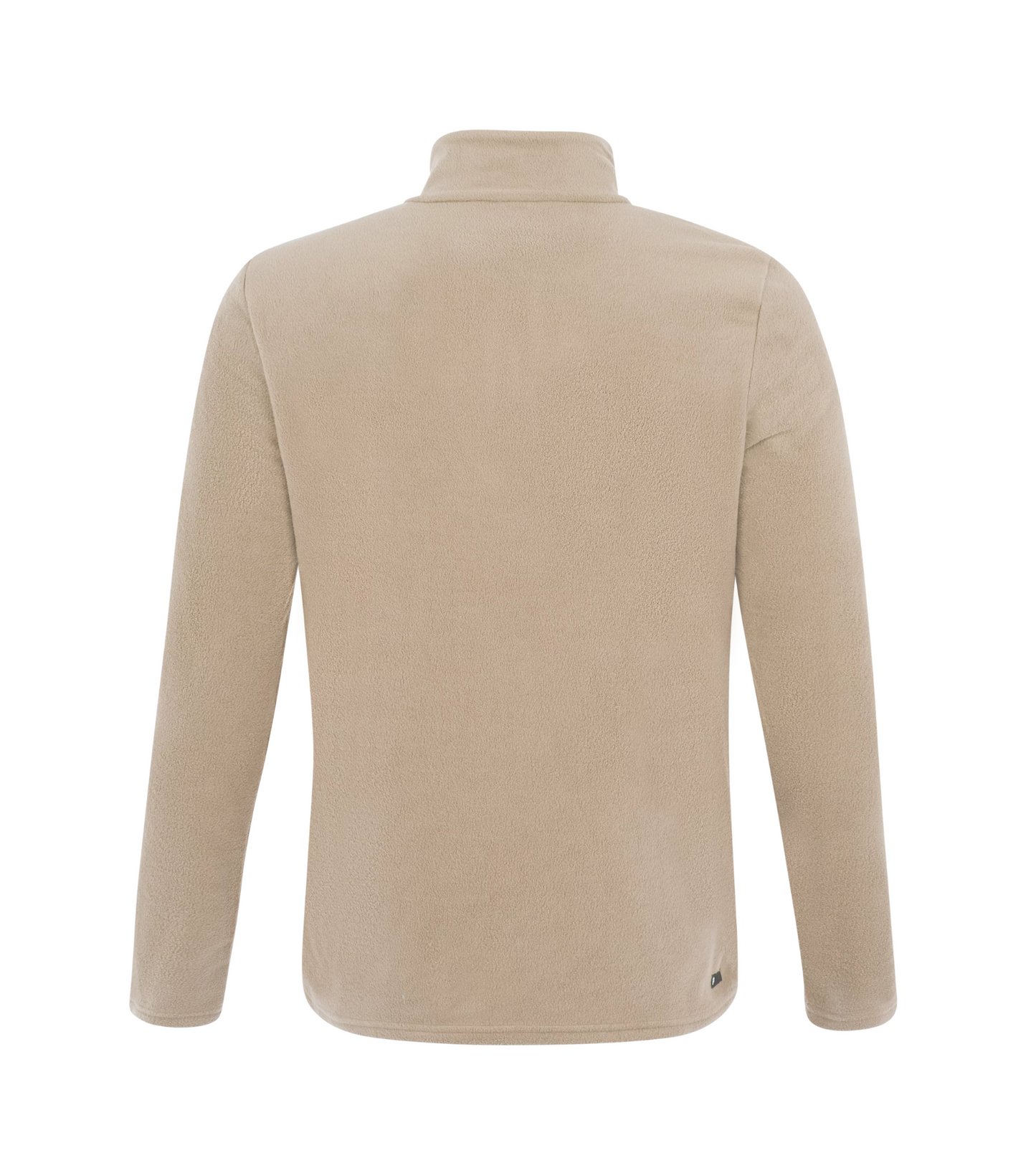 Protest Perfecto 1/4 Zip Top
