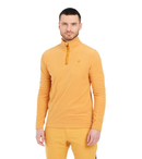 Protest Perfecto 1/4 Zip Top