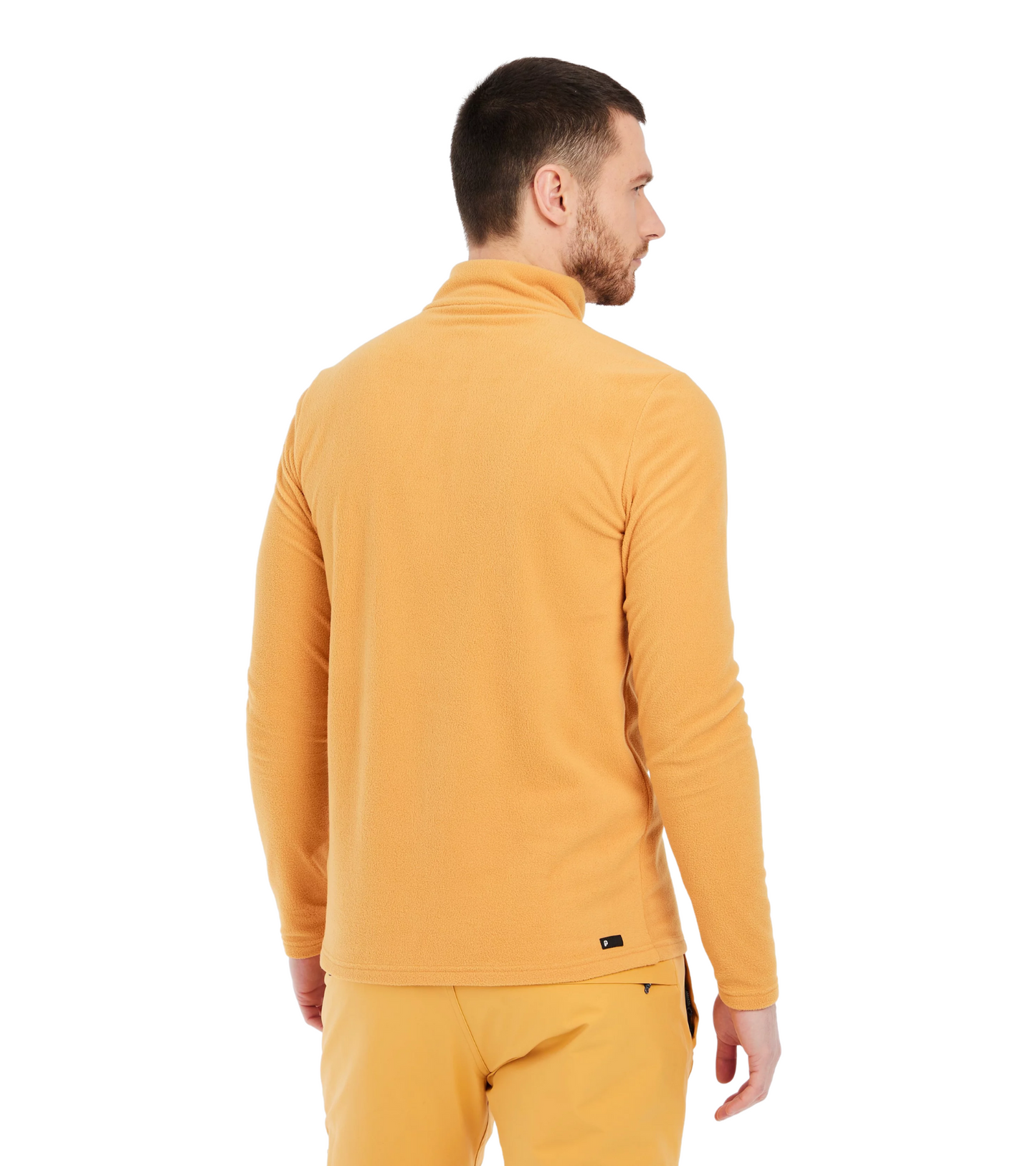 Protest Perfecto 1/4 Zip Top