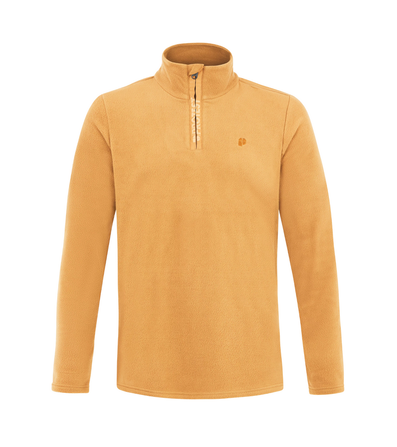 Protest Perfecto 1/4 Zip Top