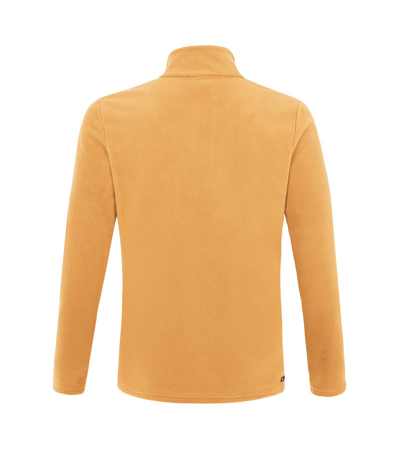 Protest Perfecto 1/4 Zip Top