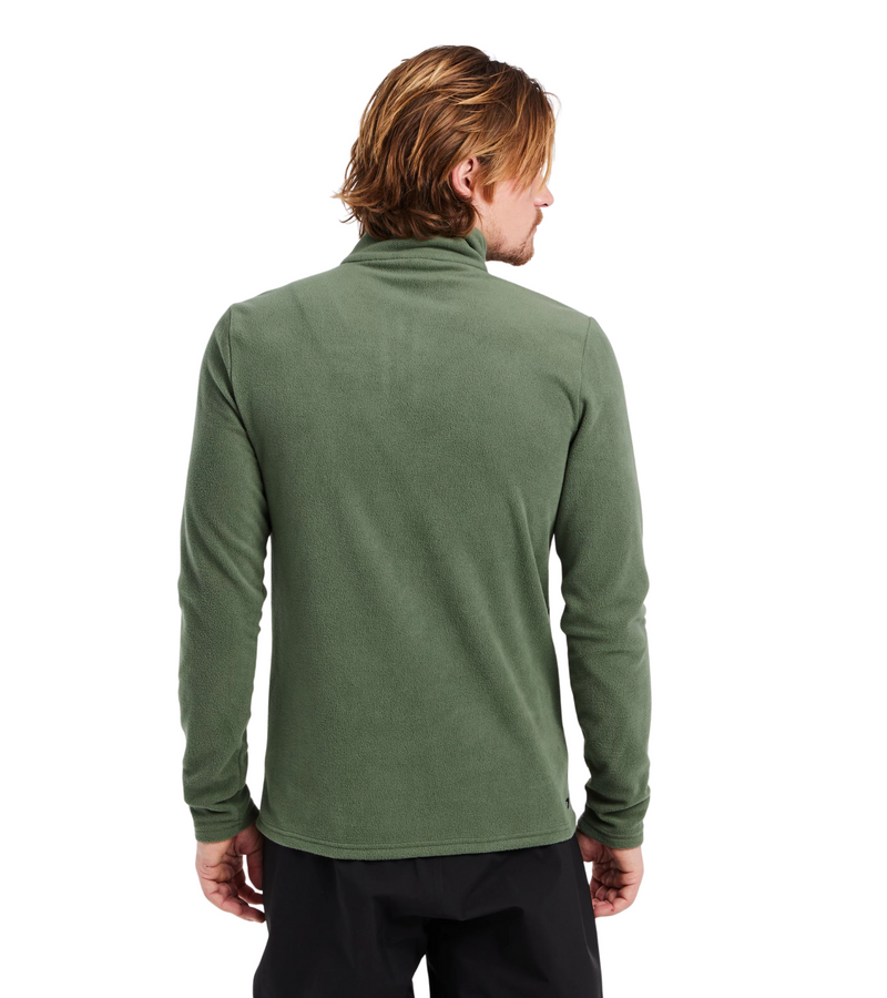 Protest Perfecto 1/4 Zip Top